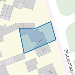 Perceel HRN02-E-2692