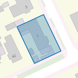 Perceel HRN02-E-2698