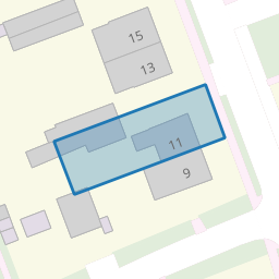 Perceel HRN02-E-2709