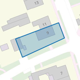 Perceel HRN02-E-2710