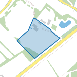 Perceel HRN02-E-2716