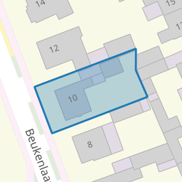 Perceel HRN02-E-2719