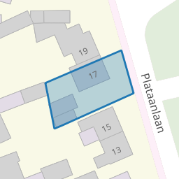 Perceel HRN02-E-2723