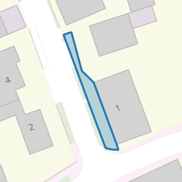 Perceel HRN02-E-2726