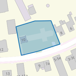 Perceel HRN02-E-2742