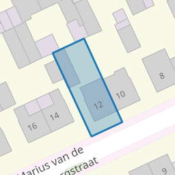 Perceel HRN02-E-2750