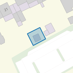 Perceel HRN02-E-2754