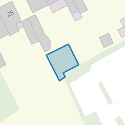 Perceel HRN02-E-2756