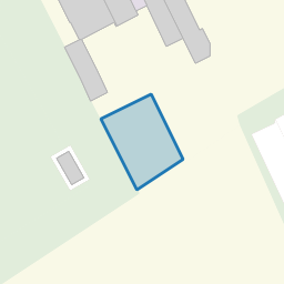 Perceel HRN02-E-2758