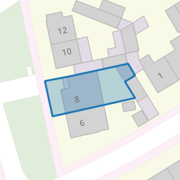 Perceel HRN02-E-2760