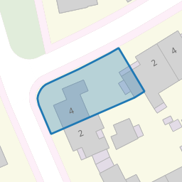 Perceel HRN02-E-2763