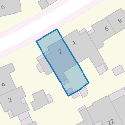 Perceel HRN02-E-2765