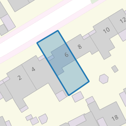 Perceel HRN02-E-2767