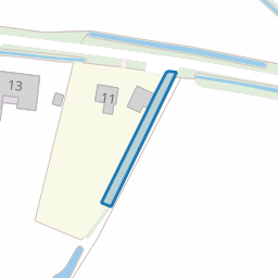 Perceel HRN02-E-2773