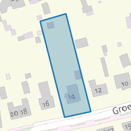 Perceel HRN02-E-2776