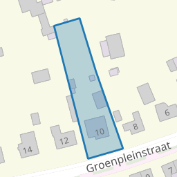 Perceel HRN02-E-2778