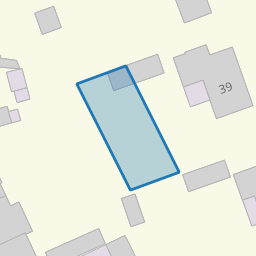 Perceel HRN02-E-2780