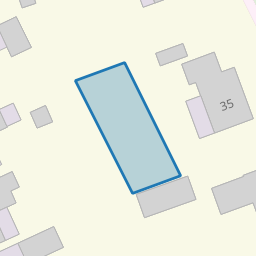 Perceel HRN02-E-2782