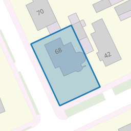 Perceel HRN02-E-2790