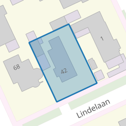 Perceel HRN02-E-2791