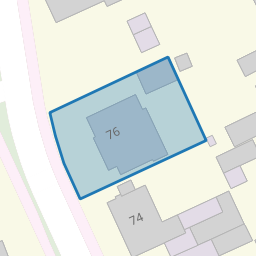 Perceel HRN02-E-2792