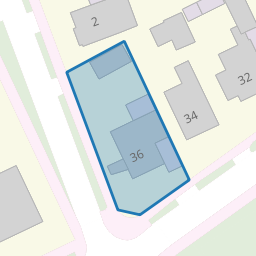 Perceel HRN02-E-2801