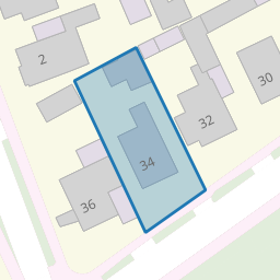 Perceel HRN02-E-2802