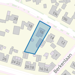 Perceel HRN02-E-2809