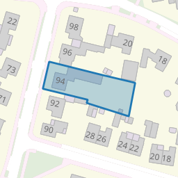 Perceel HRN02-E-2811