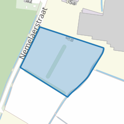 Perceel HRN02-E-2818