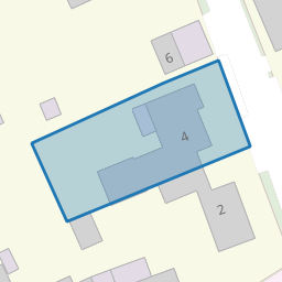 Perceel HRN02-E-2824