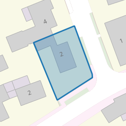 Perceel HRN02-E-2825