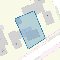 Perceel HRN02-E-2826