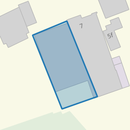 Perceel HRN02-E-2839