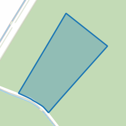 Perceel HRN02-E-2855