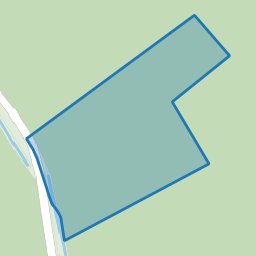 Perceel HRN02-E-2856