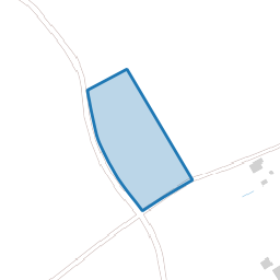 Perceel HRN02-E-2857