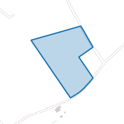 Perceel HRN02-E-2859