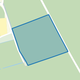 Perceel HRN02-E-2860