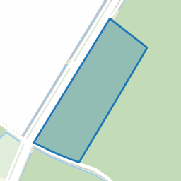 Perceel HRN02-E-2864