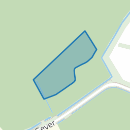 Perceel HRN02-E-2868