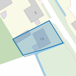 Perceel HRN02-E-2872