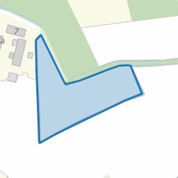 Perceel HRN02-E-2875