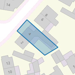 Perceel HRN02-E-2909