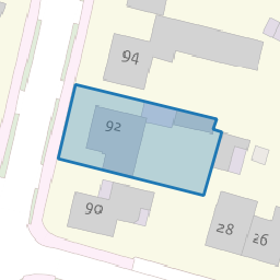 Perceel HRN02-E-2912