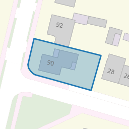 Perceel HRN02-E-2913