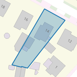 Perceel HRN02-E-2914