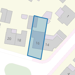 Perceel HRN02-E-2915