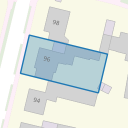 Perceel HRN02-E-2917