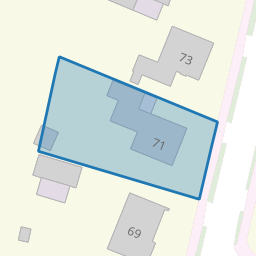 Perceel HRN02-E-2918